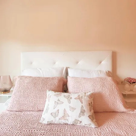 Apartamento Antopa Mar *