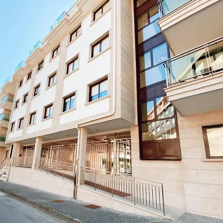 Antopa Mar * 산신소