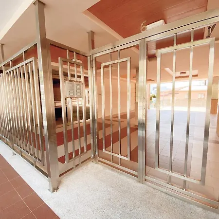 Antopa Mar * 산신소