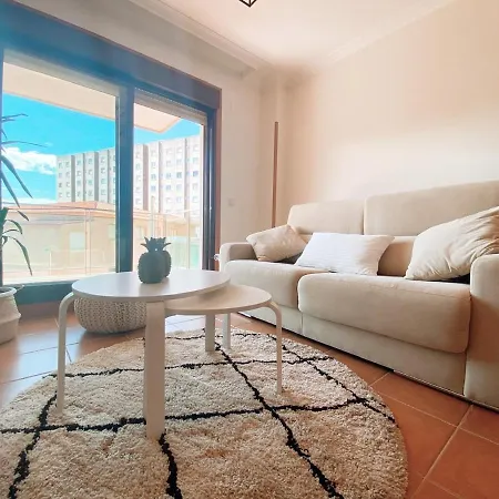 Antopa Mar * 桑亨霍