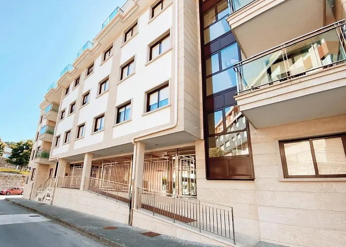 Antopa Mar * 산신소