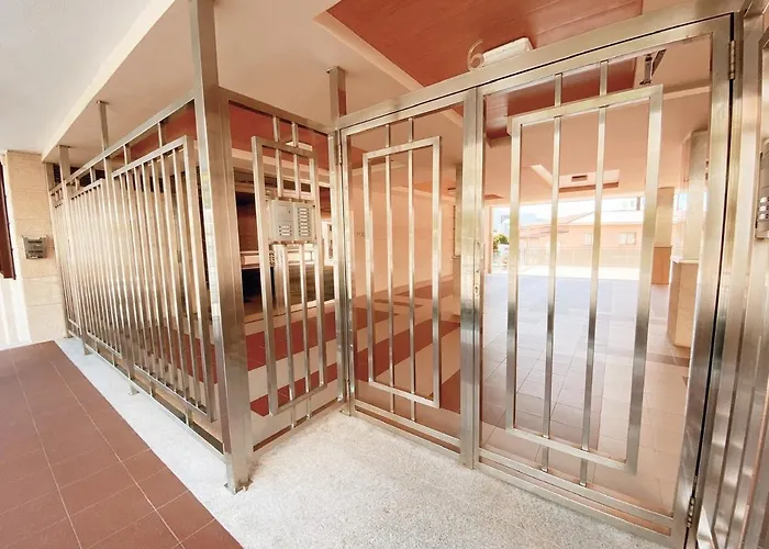 Antopa Mar * Sanxenxo