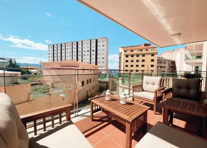 Antopa Mar * 산신소