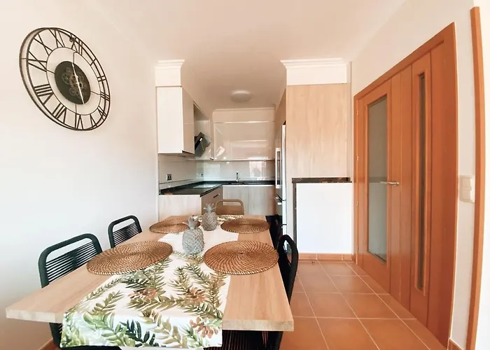 Antopa Mar * 산신소