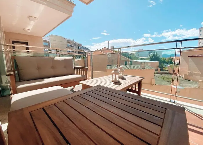 Antopa Mar * 산신소